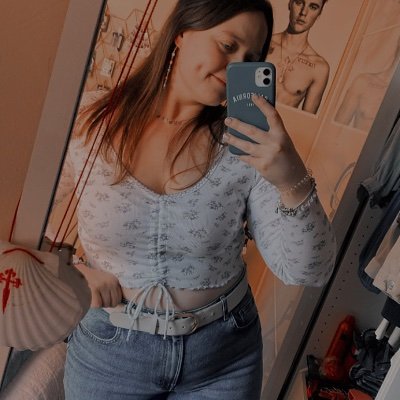 judcapdevila's profile picture. 