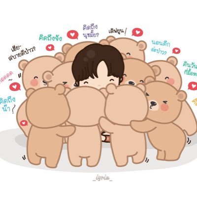 ลิตเติ้ลรตีさんのプロフィール画像