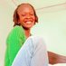 mauryn odongo (@odongomauryn) Twitter profile photo mauryn odongo (@odongomauryn) Twitter profile photo