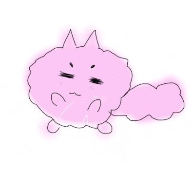Saimai ૮꒰っ´༥'ς꒱さんのプロフィール画像