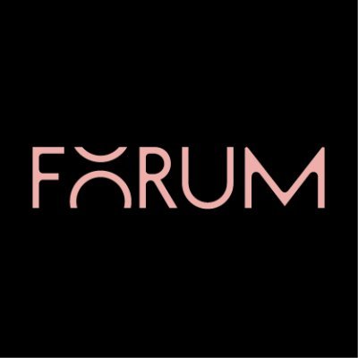 The Forum Digital