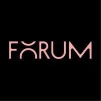 The Forum Digital(@TheForumDigital) 's Twitter Profile Photo