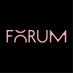 The Forum Digital (@TheForumDigital) Twitter profile photo