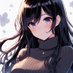 ゆりり🌷人妻 (@yuriyuriri_ura) Twitter profile photo ゆりり🌷人妻 (@yuriyuriri_ura) Twitter profile photo