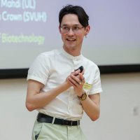 Niall Ashfield (@niall_ashfield) 's Twitter Profile Photo Niall Ashfield (@niall_ashfield) 's Twitter Profile Photo