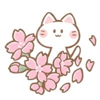 🌸𝟐𝟏𝐀𝐩𝐫𝐢𝐥 (@apr2119) 's Twitter Profile Photo