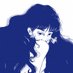 小羊崽吃不吃辣 (@xiaoyangbuchil1) Twitter profile photo 小羊崽吃不吃辣 (@xiaoyangbuchil1) Twitter profile photo