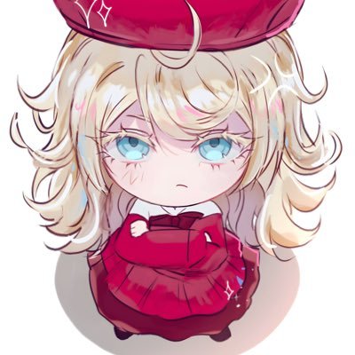 윾친녀さんのプロフィール画像
