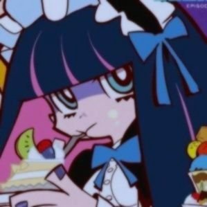 「 just a random person ^^|ID/EN |ESFJ|multifandom|angsty enjoyer 」