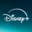 Disney+ Latinoamérica