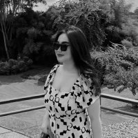 syuy's alter ego (@curiousagi) 's Twitter Profile