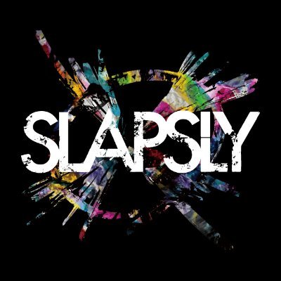 CHIYU/SLAPSLYをバックアップするStaffのオフィシャルtwitterです。 CHIYU/SLAPSLYの情報を随時発信しています。 CHIYUさんの情報はこちらからチェック！→ https://t.co/wCMRmYHChR