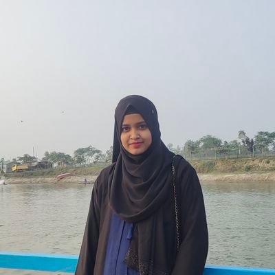 Hi,
My name is Hosneyara Khatun Ulfa and I'm a digital marketer who specialist in data entry and rewrite ms word convert to pdf.