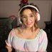 Rhi 💗 (@reallyrhi_ttv) Twitter profile photo Rhi 💗 (@reallyrhi_ttv) Twitter profile photo