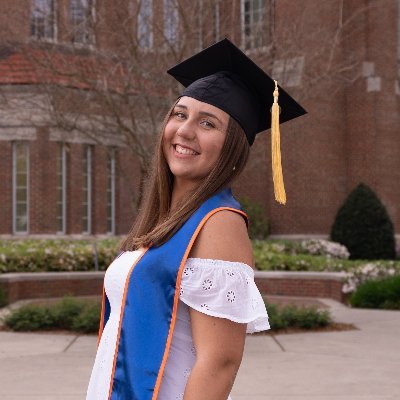 marine biology masters student @ purdue, beach bum🐢🌊🌴🦋🦎🪼