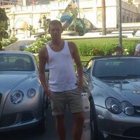 Erik Andersson (@17erikandersson) 's Twitter Profile
