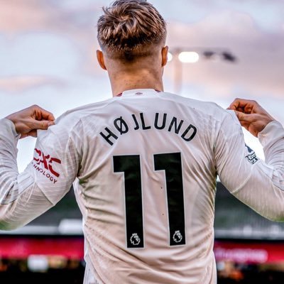 Fan account|| A die hard fan of Manchester United|| fan of Christiano Ronaldo and Rasmus Holjund|| football lover 🇳🇬