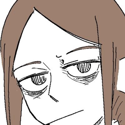 フロイト狂いさんのプロフィール画像
