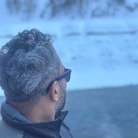 Nish (@flamesnotfire) 's Twitter Profile Photo