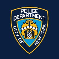 NYPD Recruitment(@nypdrecruit) 's Twitter Profile Photo