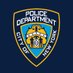 NYPD Recruitment (@nypdrecruit) Twitter profile photo