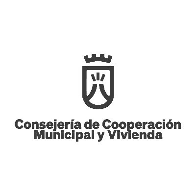 Cuenta oficial del Área de Cooperación Municipal y Vivienda del Cabildo de Tenerife