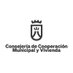 Coop. Municipal y Vivienda del Cabildo de Tenerife (@coopyviviendatf) Twitter profile photo