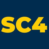 St. Clair County Community College (@followsc4) 's Twitter Profile