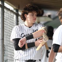 Hudson Rommel (@hudsonrommel2) 's Twitter Profile