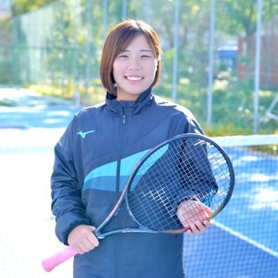MiyuNakashima Profile Picture