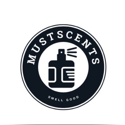 Mustafamahad37's profile picture. fragrances perfumer scents entrepreneur support small business number 1 plug 🔌🇬🇧 the best finest website https://t.co/EI0DjMaX2M