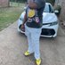 Therone Orr (@1bigcooly) Twitter profile photo Therone Orr (@1bigcooly) Twitter profile photo