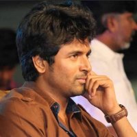 ɴᴀᴠᴇᴇɴ ɢᴏᴡᴛʜᴀᴍ (@itz_naveensk) 's Twitter Profile