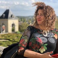 Andreazelaya (@andreazelaya201) 's Twitter Profile Photo