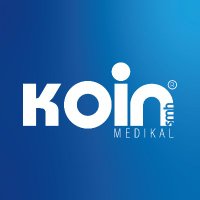 Koin Medikal(@KoinMedikal) 's Twitter Profile Photo