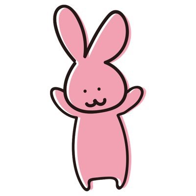 __163szw's profile picture. 🤺