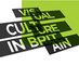 Visual Culture in Britain (@vcibjournal) Twitter profile photo Visual Culture in Britain (@vcibjournal) Twitter profile photo