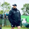 DarrellBoden's profile picture. Manager of Dudley Athletic Football Club playing in the West Midlands Regional Football League