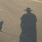 penta_k3's profile picture. 自分の好きな事をツイートしている趣味アカです。