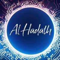 Al Hadath(@AlHadath_net) 's Twitter Profile Photo