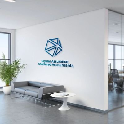 crystalaca_'s profile picture. Providing excellent and timely professional accounting services