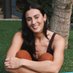 Dr. Sabrina Baxter (@drsabrinabaxter) Twitter profile photo Dr. Sabrina Baxter (@drsabrinabaxter) Twitter profile photo