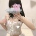 ....🦋 (@yummy_any0414) Twitter profile photo ....🦋 (@yummy_any0414) Twitter profile photo