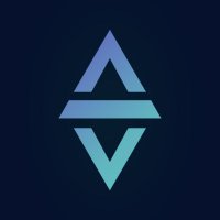 Areon Foundation (@foundationareon) 's Twitter Profile Photo