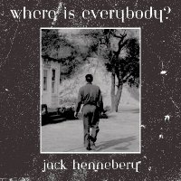 Jack Hennebery Music(@Henneberymusic) 's Twitter Profile Photo