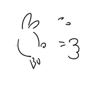 mukibututosuna's profile picture. 20↑ROM専 あんsた、gnsn，hsr，ff14、🍈🍞、📦など、🚃…