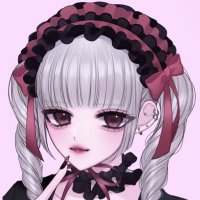 のざき (@nyallexcd) 's Twitter Profile