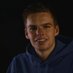 Jesse de Geus (@jessedegeus) Twitter profile photo Jesse de Geus (@jessedegeus) Twitter profile photo