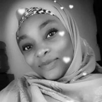 Ummee Qawas (@ummee_qawas) 's Twitter Profile