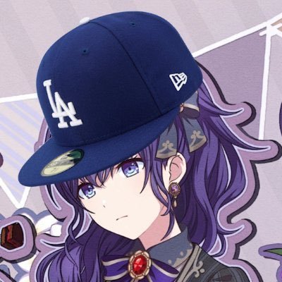 depressedodger Profile Picture